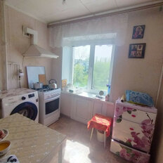 Квартира 63 м², 3-комнатная - изображение 4