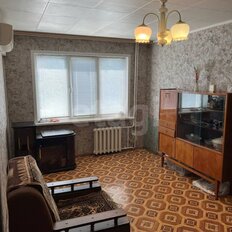 Квартира 32,9 м², 1-комнатная - изображение 1