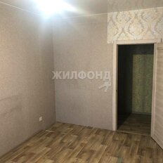 Квартира 51,2 м², 2-комнатная - изображение 4