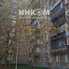 Квартира 45,7 м², 2-комнатная - изображение 3