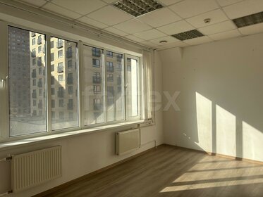 184 м², офис 524 400 ₽ в месяц - изображение 12