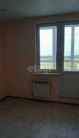 22 м², квартира-студия 2 100 000 ₽ - изображение 2