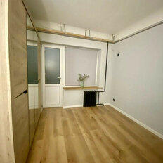 Квартира 30 м², 1-комнатная - изображение 2
