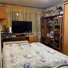 Квартира 32,7 м², 1-комнатная - изображение 2