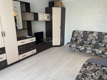 20 м², комната 18 000 ₽ в месяц - изображение 26