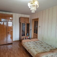 Квартира 51,3 м², 2-комнатная - изображение 3