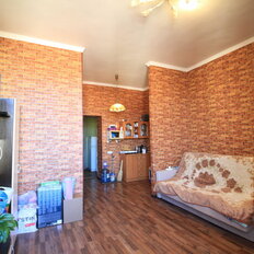 24,2 м², комната - изображение 5