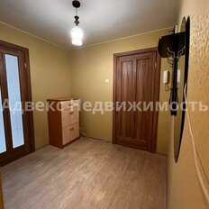 Квартира 55 м², 2-комнатная - изображение 5