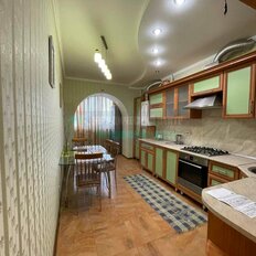 Квартира 48,4 м², 2-комнатная - изображение 1