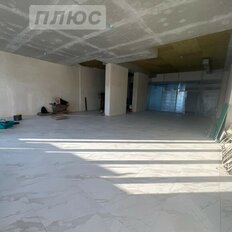 130 м², помещение свободного назначения - изображение 1