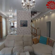дом + 5 соток, участок - изображение 3