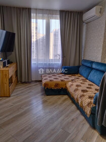 23 м², квартира-студия 21 000 ₽ в месяц - изображение 55