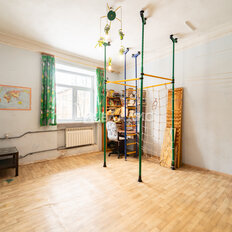 Квартира 117,4 м², 5-комнатная - изображение 1