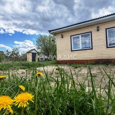 дом + 35 соток, участок - изображение 5
