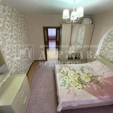 Квартира 80,4 м², 3-комнатная - изображение 2