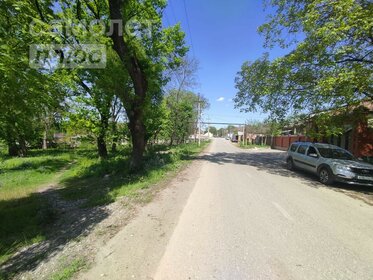 Купить участок на улице переулок Генерала Мельника в Севастополе - изображение 8