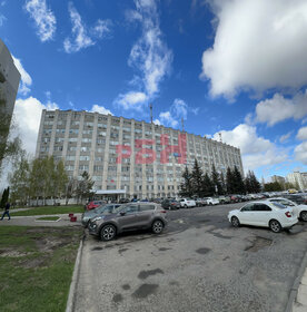 Купить квартиру в кирпичном доме в районе Приморский в Санкт-Петербурге и ЛО - изображение 30