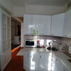 Квартира 42 м², 2-комнатная - изображение 2