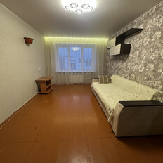 Квартира 30 м², 1-комнатная - изображение 2