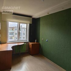 Квартира 43,4 м², 2-комнатная - изображение 2