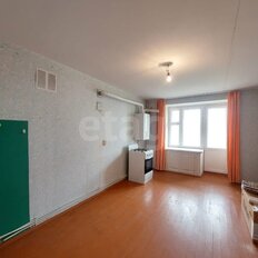 Квартира 58,3 м², 2-комнатная - изображение 1