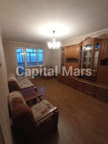 74 м², 3-комнатная квартира 87 000 ₽ в месяц - изображение 46