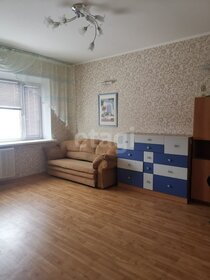 85 м², 3-комнатная квартира 35 000 ₽ в месяц - изображение 44