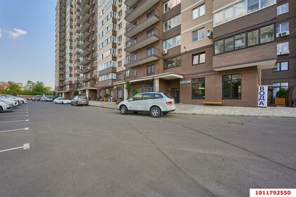 354 м², торговое помещение 27 000 000 ₽ - изображение 49