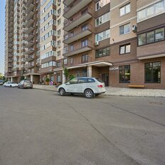 163 м², торговое помещение - изображение 3