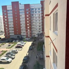 Квартира 76,4 м², 3-комнатная - изображение 4