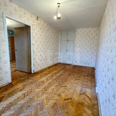 Квартира 47 м², 2-комнатная - изображение 5