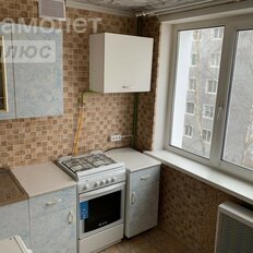 Квартира 48,8 м², 2-комнатная - изображение 1