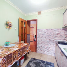 Квартира 50,2 м², 2-комнатная - изображение 5