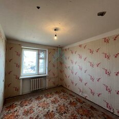 Квартира 70,4 м², 3-комнатная - изображение 3