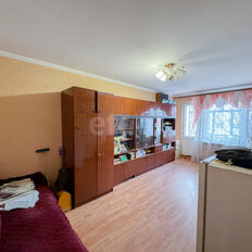 Квартира 47,2 м², 2-комнатная - изображение 5