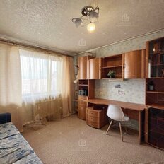 Квартира 70,6 м², 3-комнатная - изображение 5