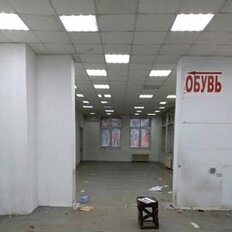 277 м², помещение свободного назначения - изображение 5