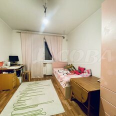 Квартира 50,6 м², 2-комнатная - изображение 4