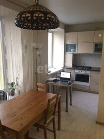 80 м², квартира-студия 28 000 ₽ в месяц - изображение 84