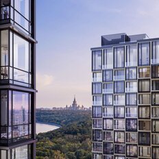 Квартира 59,6 м², 2-комнатная - изображение 4