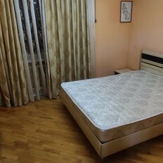 Квартира 48,4 м², 2-комнатная - изображение 5