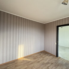 Квартира 47,5 м², 3-комнатная - изображение 2