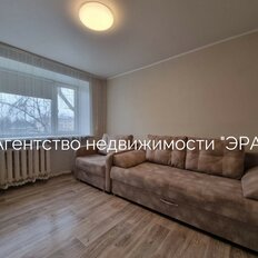 Квартира 18 м², студия - изображение 4