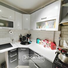 Квартира 44,1 м², 2-комнатная - изображение 2