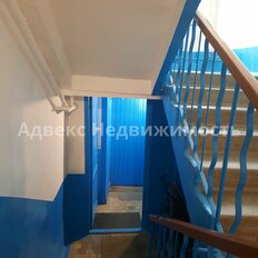 Квартира 40,1 м², 2-комнатная - изображение 5