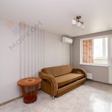 Квартира 44,3 м², 2-комнатная - изображение 1