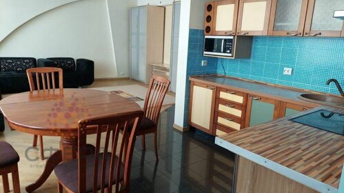 Купить трехкомнатную квартиру в ЖК «Данилиха» в Перми - изображение 14