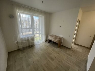 63 м², 1-комнатная квартира 18 000 ₽ в месяц - изображение 14