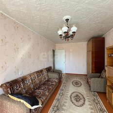 Квартира 54,1 м², 2-комнатная - изображение 2