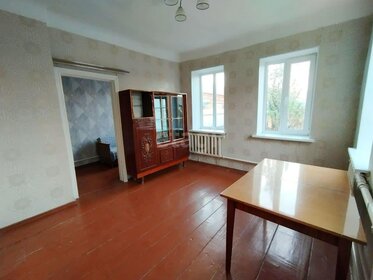 70 м² дом, 6,5 сотки участок 6 500 000 ₽ - изображение 76